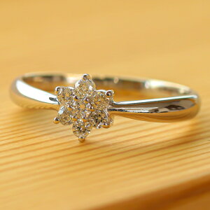 v`i O Pt900 t@bVO VR_C _Ch O iۏ؏ AM[ {  WG[ v[g Mtg NX}X Ǝ w  