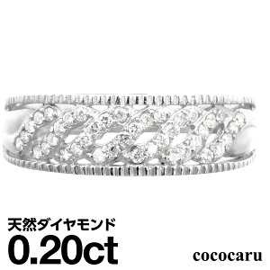 zCgS[h O K10 CG[S[h zCgS[h sNS[h t@bVO VR_C _Ch O iۏ؏ AM[ {  WG