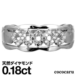 v`i O Pt900 t@bVO VR_C _Ch O iۏ؏ AM[ {  WG[ v[g Mtg NX}X Ǝ w  