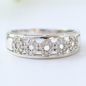 _ChO Vo[925 Vo[O t@bVO VR_C _Ch O iۏ؏ AM[ {  WG[ v[g Mtg NX}