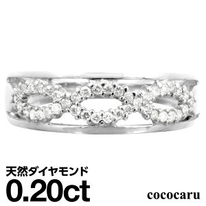 v`i O Pt900 t@bVO VR_C _Ch O iۏ؏ AM[ {  WG[ v[g Mtg NX}X Ǝ w  