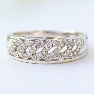 _ChO Vo[925 Vo[O t@bVO VR_C _Ch O iۏ؏ AM[ {  WG[ v[g Mtg NX}