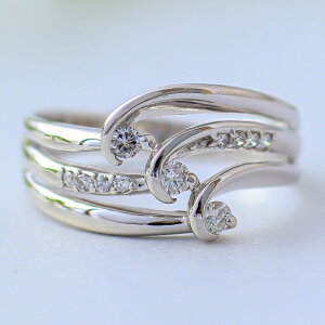 zCgS[h O K10 CG[S[h zCgS[h sNS[h t@bVO VR_C _Ch O iۏ؏ AM[ {  WG