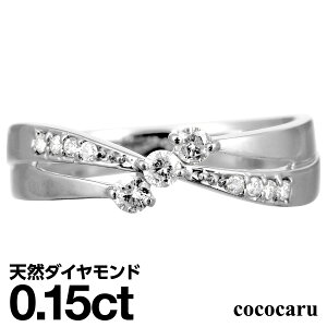 v`i O Pt900 t@bVO VR_C _Ch O iۏ؏ AM[ {  WG[ v[g Mtg NX}X Ǝ w  
