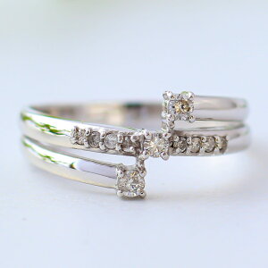 _ChO Vo[925 Vo[O t@bVO VR_C _Ch O iۏ؏ AM[ {  WG[ v[g Mtg NX}