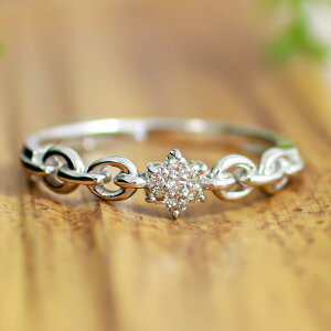 _ChO Vo[925 Vo[O t@bVO VR_C _Ch O iۏ؏ AM[ {  WG[ v[g Mtg NX}