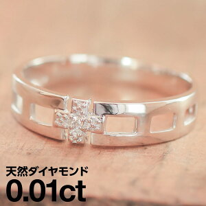 v`i O Pt900 t@bVO VR_C _Ch O iۏ؏ AM[ {  WG[ v[g Mtg NX}X Ǝ w  