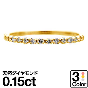 G^jeB O _Ch K18 CG[S[h zCgS[h sNS[h ɍ׃O t@bVO VR_C iۏ؏ AM[ {  WG