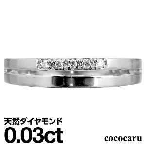 _ChO Vo[925 Vo[O t@bVO VR_C _Ch O iۏ؏ AM[ {  WG[ v[g Mtg NX}