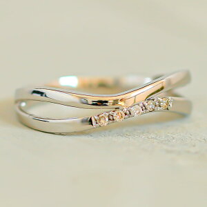 zCgS[h O K18 CG[S[h zCgS[h sNS[h t@bVO VR_C _Ch O iۏ؏ AM[ {  WG