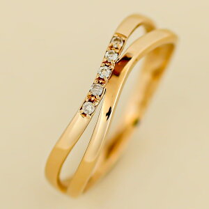 zCgS[h O K10 CG[S[h zCgS[h sNS[h t@bVO VR_C _Ch O iۏ؏ AM[ {  WG