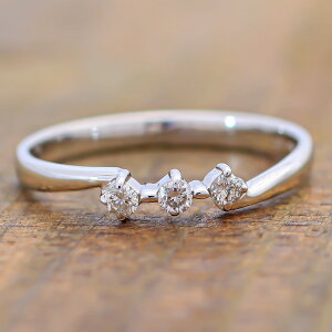 _ChO Vo[925 Vo[O t@bVO VR_C _Ch O iۏ؏ AM[ {  WG[ v[g Mtg NX}