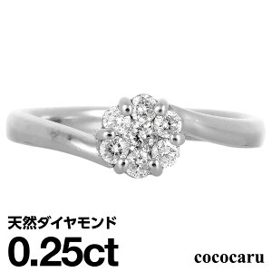 zCgS[h O K10 CG[S[h zCgS[h sNS[h t@bVO VR_C _Ch O iۏ؏ AM[ {  WG