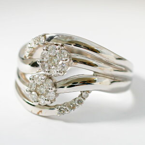 zCgS[h O K18 CG[S[h zCgS[h sNS[h t@bVO VR_C _Ch O iۏ؏ AM[ {  WG