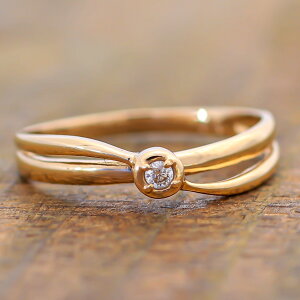 zCgS[h O K10 ꗱ CG[S[h zCgS[h sNS[h t@bVO VR_C _ChO iۏ؏ AM[ {  W