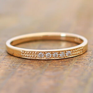 zCgS[h O K10 CG[S[h zCgS[h sNS[h t@bVO VR_C _Ch O iۏ؏ AM[ {  WG