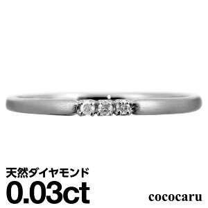 v`i O Pt900 ɍ׃O t@bVO VR_C _Ch O iۏ؏ AM[ {  WG[ v[g Mtg NX}X Ǝ w