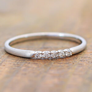 _ChO Vo[925 Vo[O ɍ׃O t@bVO VR_C _Ch O iۏ؏ AM[ {  WG[ v[g Mt