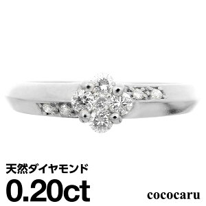 zCgS[h O K18 CG[S[h zCgS[h sNS[h t@bVO VR_C _Ch O iۏ؏ AM[ {  WG