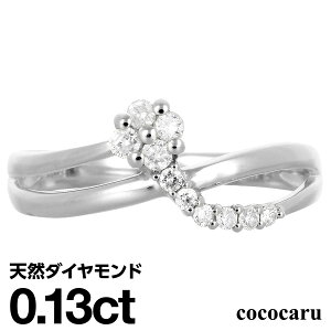 zCgS[h O K10 CG[S[h zCgS[h sNS[h t@bVO VR_C _Ch O iۏ؏ AM[ {  WG