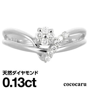 zCgS[h O K10 CG[S[h zCgS[h sNS[h t@bVO VR_C _Ch O iۏ؏ AM[ {  WG