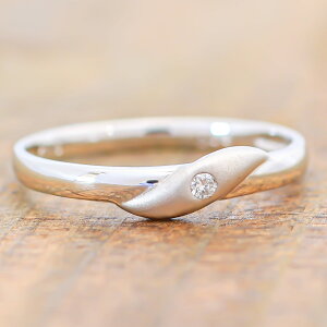 zCgS[h O K10 ꗱ CG[S[h zCgS[h sNS[h t@bVO VR_C _ChO iۏ؏ AM[ {  W