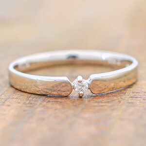 zCgS[h O K18 ꗱ CG[S[h zCgS[h sNS[h t@bVO VR_C _ChO iۏ؏ AM[ {  W