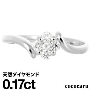 v`i O Pt900 t@bVO VR_C _Ch O iۏ؏ AM[ {  WG[ v[g Mtg NX}X Ǝ w  