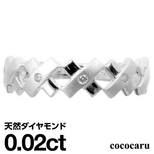 zCgS[h O K18 CG[S[h zCgS[h sNS[h t@bVO VR_C _Ch O iۏ؏ AM[ {  WG