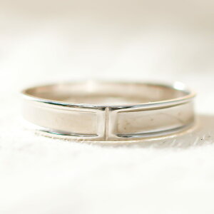 n O Vo[925 Vo[O nO t@bVO iۏ؏ AM[ {  WG[ v[g Mtg NX}X Ǝ w  