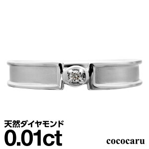 v`i O Pt900 ꗱ t@bVO VR_C _Ch O iۏ؏ AM[ {  WG[ v[g Mtg NX}X Ǝ w 