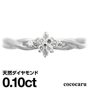 v`i O Pt900 t@bVO VR_C _Ch O iۏ؏ AM[ {  WG[ v[g Mtg NX}X Ǝ w  