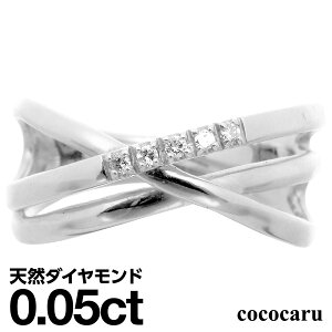 v`i O Pt900 t@bVO VR_C _Ch O iۏ؏ AM[ {  WG[ v[g Mtg NX}X Ǝ w  