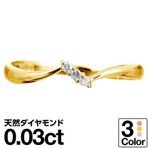 zCgS[h O K18 CG[S[h zCgS[h sNS[h t@bVO VR_C _Ch O iۏ؏ AM[ {  WG