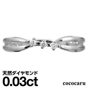 v`i O Pt900 t@bVO VR_C _Ch O iۏ؏ AM[ {  WG[ v[g Mtg NX}X Ǝ w  