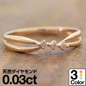 zCgS[h O K10 CG[S[h zCgS[h sNS[h t@bVO VR_C _Ch O iۏ؏ AM[ {  WG