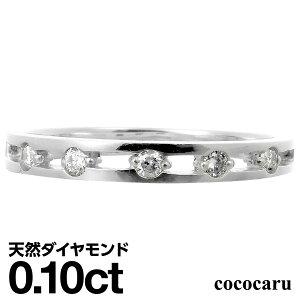 v`i O Pt900 t@bVO VR_C _Ch O iۏ؏ AM[ {  WG[ v[g Mtg NX}X Ǝ w  