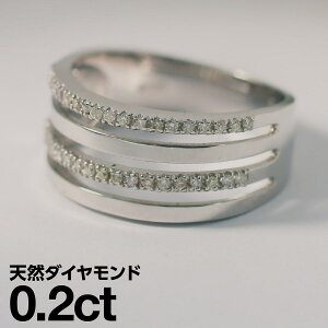 _ChO Vo[925 Vo[O t@bVO VR_C _Ch O iۏ؏ AM[ {  WG[ v[g Mtg NX}