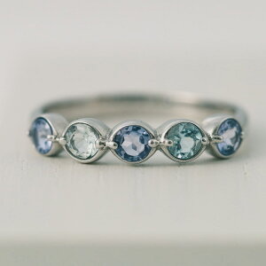 ANA} ACICg O Vo[925 Vo[O t@bVO iۏ؏ AM[ {  WG[ v[g Mtg NX}X Ǝ w 