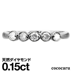 G^jeB O _Ch Vo[925 Vo[O t@bVO VR_C iۏ؏ AM[ {  WG[ v[g Mtg NX}X Ǝ 