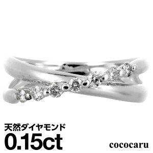 zCgS[h O K18 CG[S[h zCgS[h sNS[h t@bVO VR_C _Ch O iۏ؏ AM[ {  WG