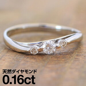 zCgS[h O K18 CG[S[h zCgS[h sNS[h t@bVO VR_C _Ch O iۏ؏ AM[ {  WG