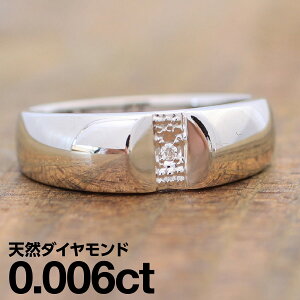 _Ch O Vo[925 Vo[O ꗱ t@bVO VR_C _ChO iۏ؏ AM[ {  WG[ v[g Mtg N