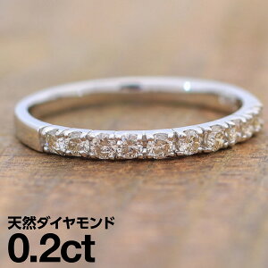 G^jeB O _Ch v`i900 t@bVO VR_C iۏ؏ AM[ {  WG[ v[g Mtg NX}X Ǝ w  