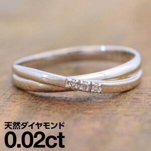 v`i O Pt900 t@bVO VR_C _Ch O iۏ؏ AM[ {  WG[ v[g Mtg NX}X Ǝ w  