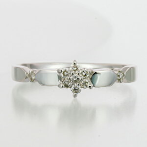 _ChO Vo[925 Vo[O t@bVO VR_C _Ch O iۏ؏ AM[ {  WG[ v[g Mtg NX}