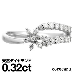 zCgS[h O K18 CG[S[h zCgS[h sNS[h t@bVO VR_C _Ch O iۏ؏ AM[ {  WG