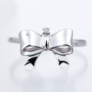 v`i O Pt900 ꗱ t@bVO VR_C _Ch O iۏ؏ AM[ {  WG[ v[g Mtg NX}X Ǝ w 