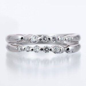 zCgS[h O K10 CG[S[h zCgS[h sNS[h t@bVO VR_C _Ch O iۏ؏ AM[ {  WG