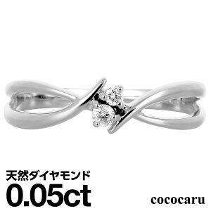 v`i O Pt900 t@bVO VR_C _Ch O iۏ؏ AM[ {  WG[ v[g Mtg NX}X Ǝ w  